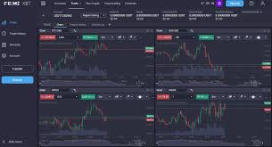 Register PrimeXBT Your Gateway to Advanced Trading Solutions Register PrimeXBT Your Gateway to Advanced Trading Solutions