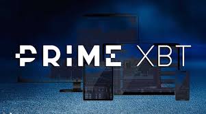 Register PrimeXBT Your Gateway to Advanced Trading Solutions Register PrimeXBT Your Gateway to Advanced Trading Solutions