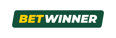 Step-by-Step Guide to Betwinner Account Creation Step-by-Step Guide to Betwinner Account Creation