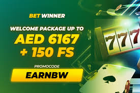 Step-by-Step Guide to Betwinner Account Creation Step-by-Step Guide to Betwinner Account Creation
