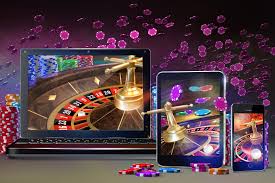 The Biggest Online Casino Wins in Bangladesh 1 The Biggest Online Casino Wins in Bangladesh 1