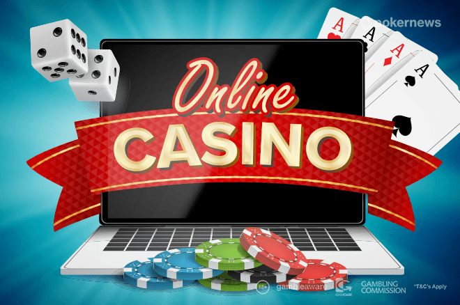 The Biggest Online Casino Wins in Bangladesh 1 The Biggest Online Casino Wins in Bangladesh 1