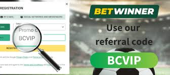 The Ultimate Guide to Betting BetWinner The Ultimate Guide to Betting BetWinner