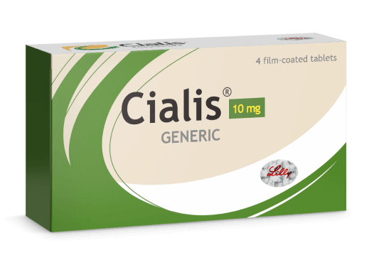 Tretinoin Gel Your Guide to Clearer Skin Tretinoin Gel Your Guide to Clearer Skin