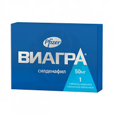 Tretinoin Gel Your Guide to Clearer Skin Tretinoin Gel Your Guide to Clearer Skin