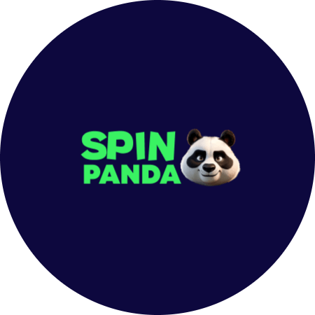 Understanding the Spinpanda Casino Registration Process 10 Understanding the Spinpanda Casino Registration Process 10