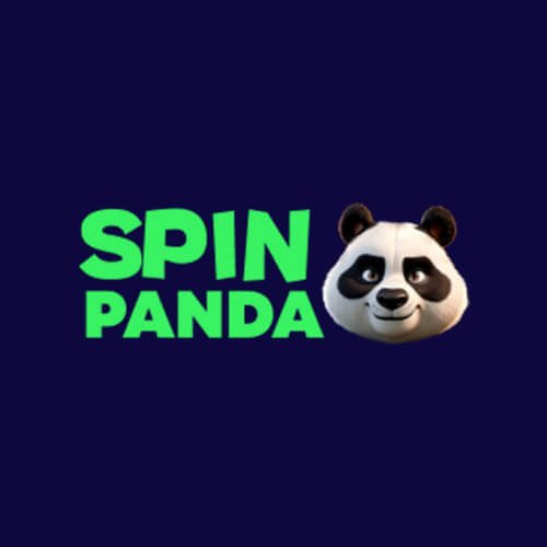 Understanding the Spinpanda Casino Registration Process 10 Understanding the Spinpanda Casino Registration Process 10