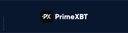 Unlocking Potential Benefits and Features of the PrimeXBT Trading Platform Unlocking Potential Benefits and Features of the PrimeXBT Trading Platform
