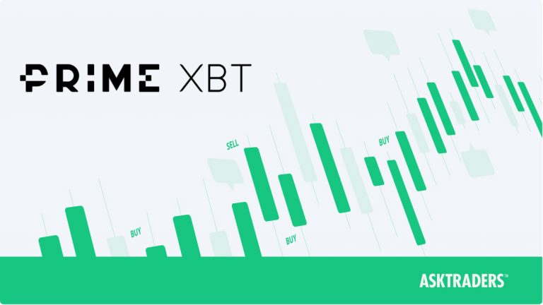Unlocking Potential Benefits and Features of the PrimeXBT Trading Platform Unlocking Potential Benefits and Features of the PrimeXBT Trading Platform