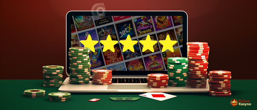 1Bet Casino - Twoje swoje ulubione miejsce do gier online 1Bet Casino - Twoje swoje ulubione miejsce do gier online