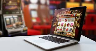 1Bet Casino - Twoje swoje ulubione miejsce do gier online 1Bet Casino - Twoje swoje ulubione miejsce do gier online