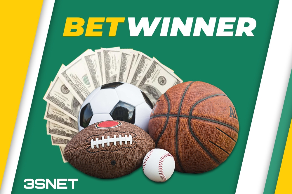 Account BetWinner France A Complete Guide to Enjoying Your Betting Experience Account BetWinner France A Complete Guide to Enjoying Your Betting Experience
