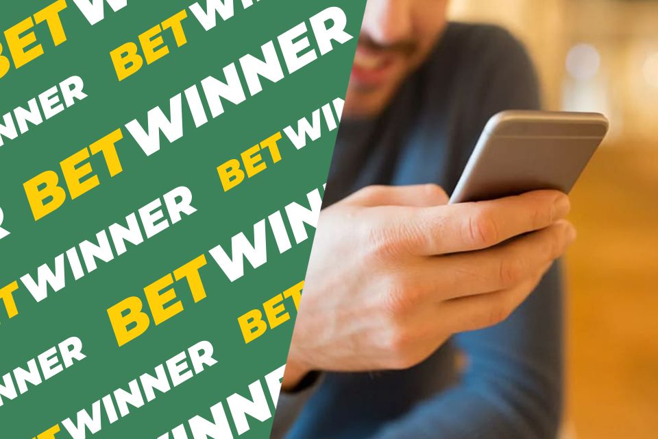 BetWinner Online Sports Betting Your Guide to Safe and Enjoyable Betting BetWinner Online Sports Betting Your Guide to Safe and Enjoyable Betting