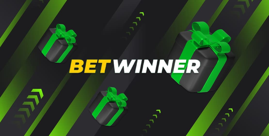 Découvrez Betwinner L'Application Incontournable pour les Amateurs de Paris Découvrez Betwinner L'Application Incontournable pour les Amateurs de Paris