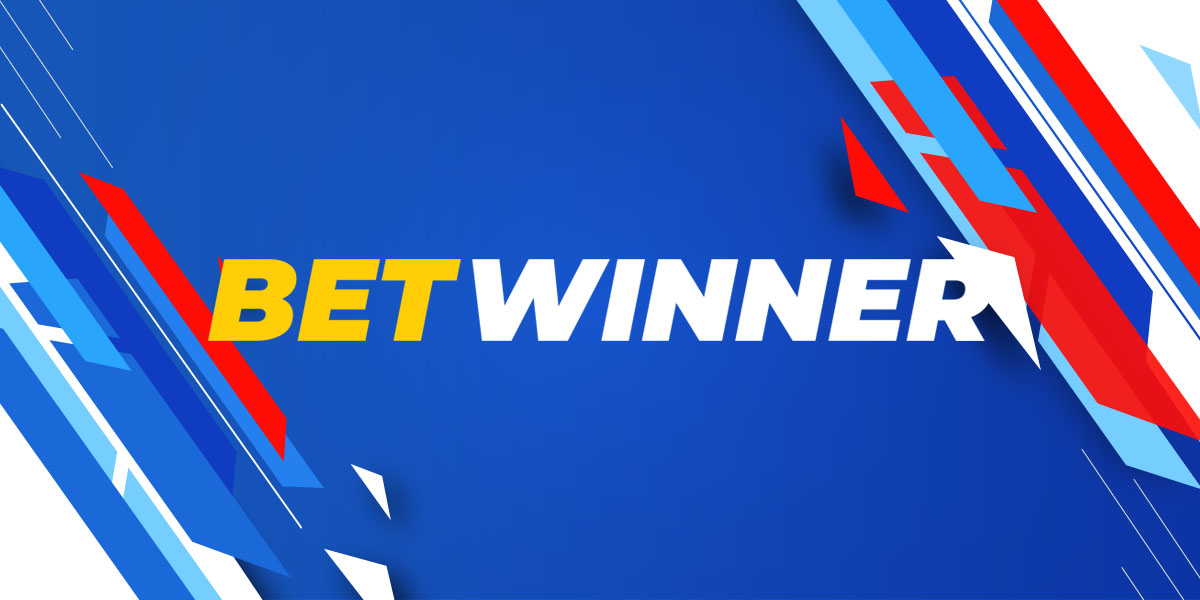 Découvrez Betwinner votre guide pour les paris en ligne Découvrez Betwinner votre guide pour les paris en ligne