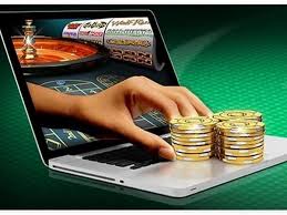 Discover Romance and Riches at Love Casino Discover Romance and Riches at Love Casino