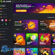 Discover the Excitement of Plinko Demo A Free Game Experience Discover the Excitement of Plinko Demo A Free Game Experience