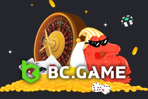 Discover the Excitement of Plinko Demo A Free Game Experience Discover the Excitement of Plinko Demo A Free Game Experience
