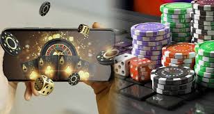 Discover the Exciting World of Neonix Casino Online Games Discover the Exciting World of Neonix Casino Online Games