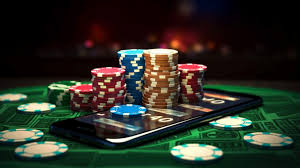 Discover the Exciting World of Neonix Casino Online Games Discover the Exciting World of Neonix Casino Online Games