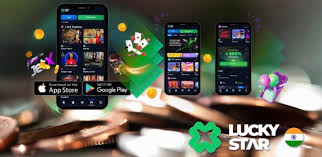 Discovering the Advantages of the Lucky Star login Discovering the Advantages of the Lucky Star login