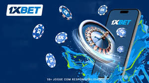 Effective Betting Strategy for Beginners 65 Effective Betting Strategy for Beginners 65