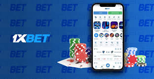 Effective Plinko Betting Strategy Win More on 1xbetmy.com Effective Plinko Betting Strategy Win More on 1xbetmy.com