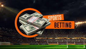 Enjoy a seamless betting experience with Betandreas 5 Enjoy a seamless betting experience with Betandreas 5