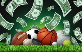 Enjoy a seamless betting experience with Betandreas 5 Enjoy a seamless betting experience with Betandreas 5