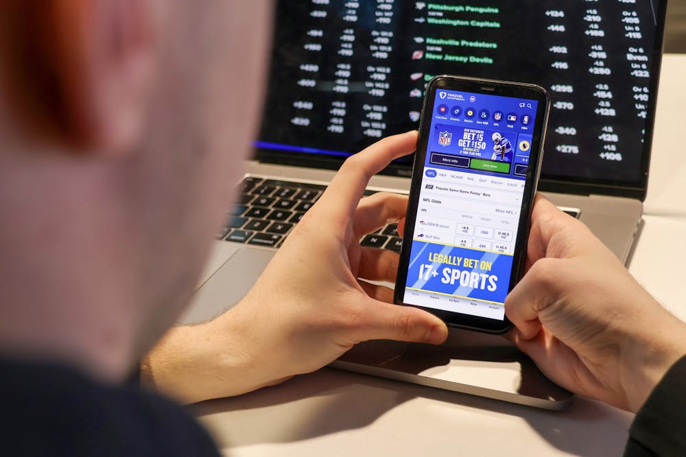 Enjoy thrilling sports betting and casino games with Me88 12 Enjoy thrilling sports betting and casino games with Me88 12