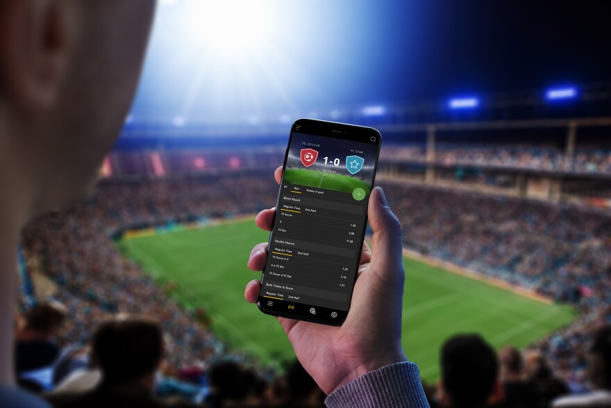 Enjoy thrilling sports betting and casino games with Me88 12 Enjoy thrilling sports betting and casino games with Me88 12