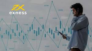 Ensuring Your Safety with the Secure Exness Platform Ensuring Your Safety with the Secure Exness Platform