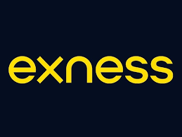 Ensuring Your Safety with the Secure Exness Platform Ensuring Your Safety with the Secure Exness Platform
