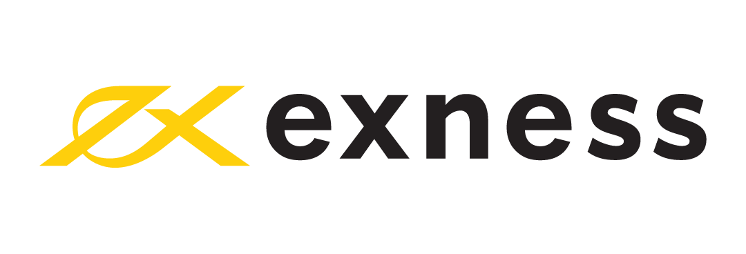 Everything You Need to Know About Exness Account Registration Everything You Need to Know About Exness Account Registration