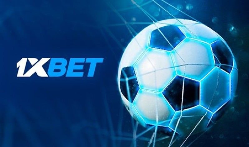 Exciting Slot Games with Free Spins Unleashing the Fun Exciting Slot Games with Free Spins Unleashing the Fun