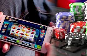 Experience the Thrill of Spins Heaven Online Casino UK Experience the Thrill of Spins Heaven Online Casino UK
