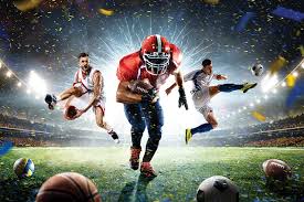 Explore a variety of live casino games and sports betting at Vivi 6 Explore a variety of live casino games and sports betting at Vivi 6