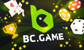 Explore the Thrills of Online Casino Gaming Explore the Thrills of Online Casino Gaming