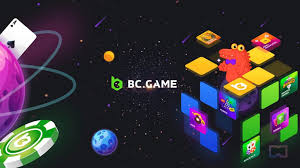 Explore the Thrills of Online Casino Gaming Explore the Thrills of Online Casino Gaming