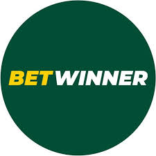 Exploring Betwinner Your Gateway to Online Betting Exploring Betwinner Your Gateway to Online Betting