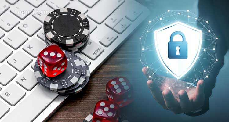 Exploring Faq Magic Win Your Ultimate Guide Exploring Faq Magic Win Your Ultimate Guide