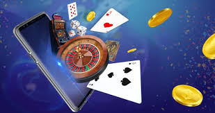 Exploring Faq Magic Win Your Ultimate Guide Exploring Faq Magic Win Your Ultimate Guide
