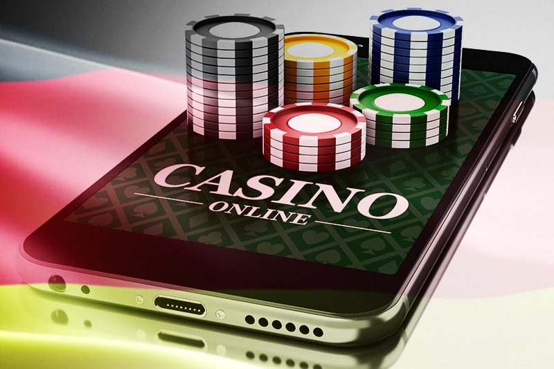 Exploring Faq Magic Win Your Ultimate Guide Exploring Faq Magic Win Your Ultimate Guide