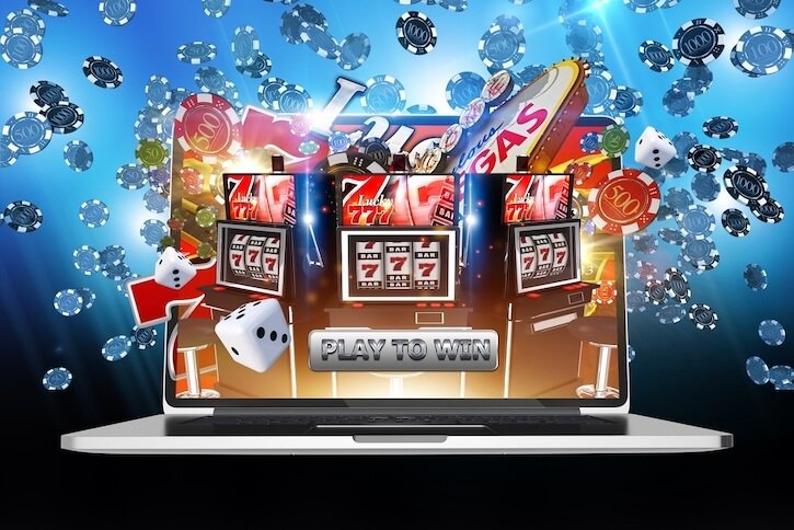 Exploring Indian Online Casino Games with the Highest Payouts 15 Exploring Indian Online Casino Games with the Highest Payouts 15