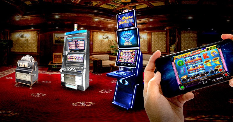 Exploring Indian Online Casino Games with the Highest Payouts 15 Exploring Indian Online Casino Games with the Highest Payouts 15