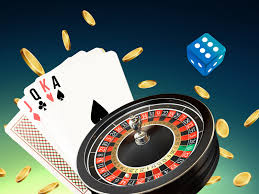 Exploring Sister Casino Sites The Hidden Gems of Online Gambling Exploring Sister Casino Sites The Hidden Gems of Online Gambling