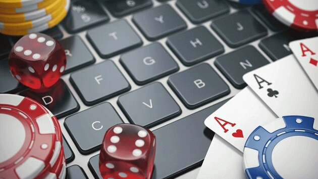 Exploring Sister Casino Sites The Hidden Gems of Online Gambling Exploring Sister Casino Sites The Hidden Gems of Online Gambling