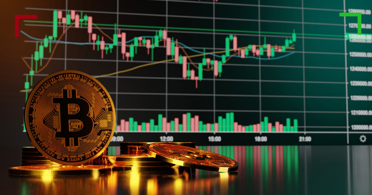 Exploring the Future of Crypto Trading Platforms 7 Exploring the Future of Crypto Trading Platforms 7