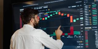 Exploring the Future of Crypto Trading Platforms 7 Exploring the Future of Crypto Trading Platforms 7